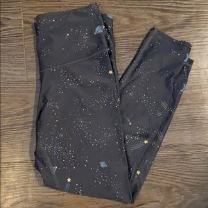 Victoria SPORT leggings
